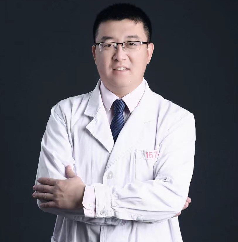 篮球球感训练的重要性_0