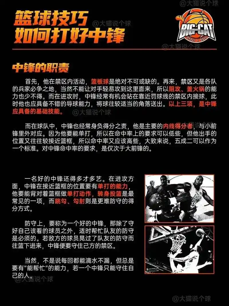 篮球周期训练计划内容怎么写_2